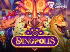 Casinoland casino no deposit68